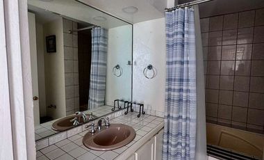 Oceanfront Condo en Venta – Totalmente Amueblado