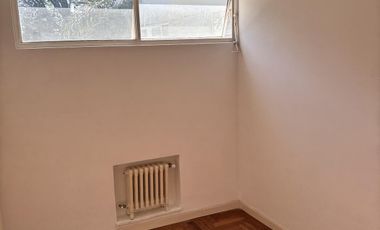 Muy buena Casa en Acas.-El Cano/Rio