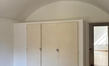 Muy buena Casa en Acas.-El Cano/Rio