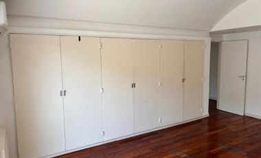 Muy buena Casa en Acas.-El Cano/Rio