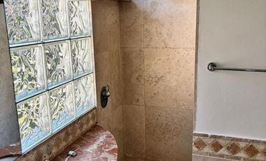 Muy buena Casa en Acas.-El Cano/Rio