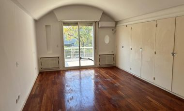 Muy buena Casa en Acas.-El Cano/Rio