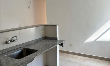 Muy buena Casa en Acas.-El Cano/Rio