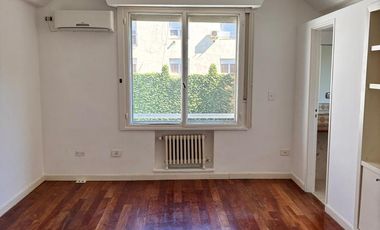 Muy buena Casa en Acas.-El Cano/Rio