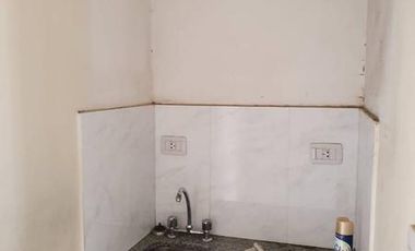 VENTA GALPÓN AVELLANEDA - PIÑEYRO