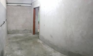 VENTA GALPÓN AVELLANEDA - PIÑEYRO