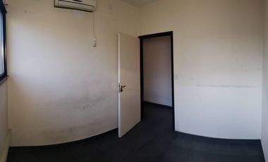 VENTA GALPÓN AVELLANEDA - PIÑEYRO