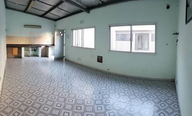 VENTA GALPÓN AVELLANEDA - PIÑEYRO