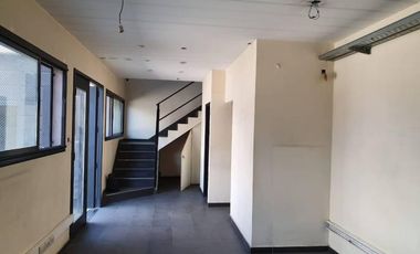 VENTA GALPÓN AVELLANEDA - PIÑEYRO