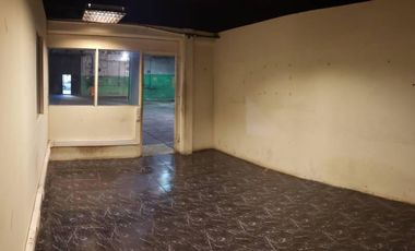 VENTA GALPÓN AVELLANEDA - PIÑEYRO