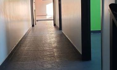 VENTA GALPÓN AVELLANEDA - PIÑEYRO