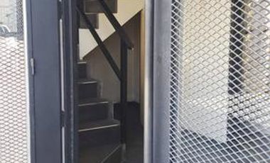 VENTA GALPÓN AVELLANEDA - PIÑEYRO