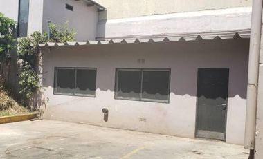 VENTA GALPÓN AVELLANEDA - PIÑEYRO