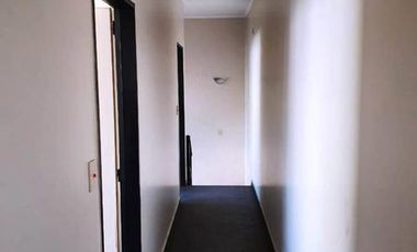 VENTA GALPÓN AVELLANEDA - PIÑEYRO