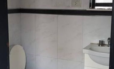 VENTA GALPÓN AVELLANEDA - PIÑEYRO