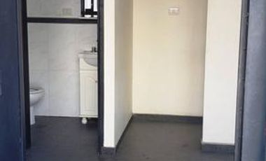 VENTA GALPÓN AVELLANEDA - PIÑEYRO