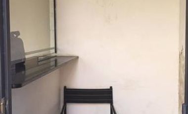 VENTA GALPÓN AVELLANEDA - PIÑEYRO