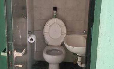 VENTA GALPÓN AVELLANEDA - PIÑEYRO