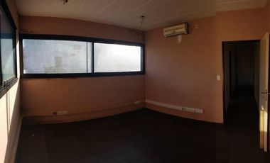 VENTA GALPÓN AVELLANEDA - PIÑEYRO