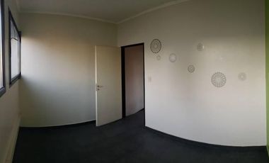 VENTA GALPÓN AVELLANEDA - PIÑEYRO