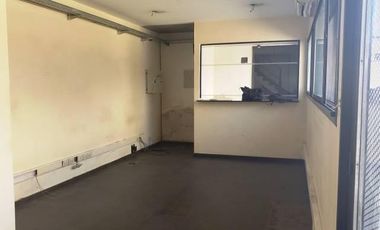 VENTA GALPÓN AVELLANEDA - PIÑEYRO