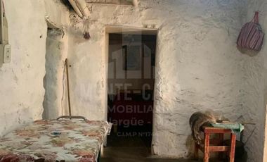 Casa en Bardas Blancas