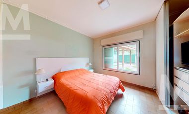 Casa Quinta en venta en Villa Elisa