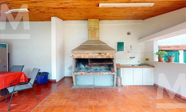 Casa Quinta en venta en Villa Elisa