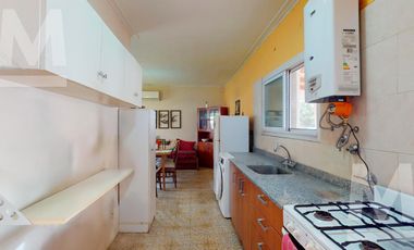 Casa Quinta en venta en Villa Elisa