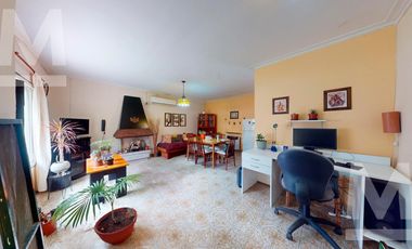 Casa Quinta en venta en Villa Elisa