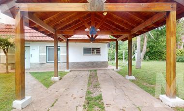 Casa Quinta en venta en Villa Elisa