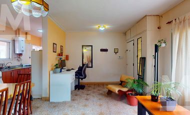 Casa Quinta en venta en Villa Elisa