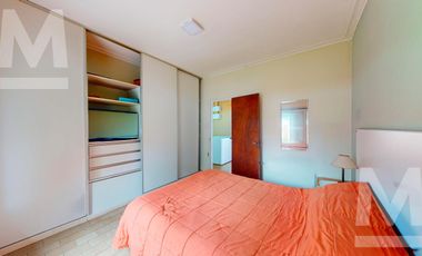 Casa Quinta en venta en Villa Elisa