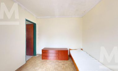 Casa Quinta en venta en Villa Elisa