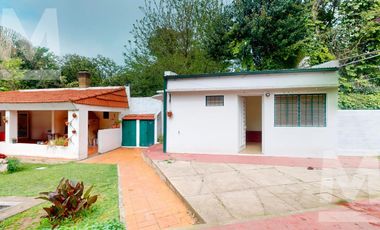 Casa Quinta en venta en Villa Elisa