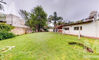 Casa Quinta en venta en Villa Elisa