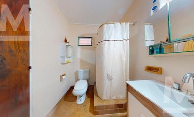 Casa Quinta en venta en Villa Elisa