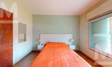 Casa Quinta en venta en Villa Elisa