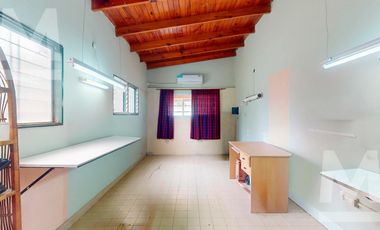 Casa Quinta en venta en Villa Elisa
