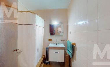 Casa Quinta en venta en Villa Elisa