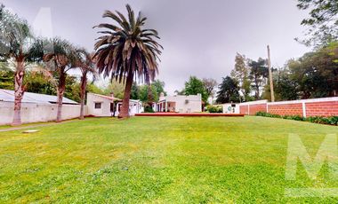 Casa Quinta en venta en Villa Elisa