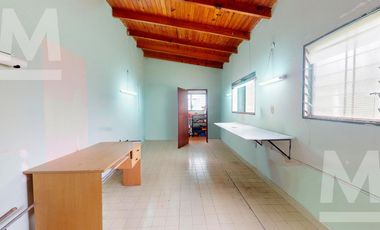 Casa Quinta en venta en Villa Elisa