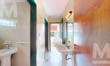 Casa Quinta en venta en Villa Elisa