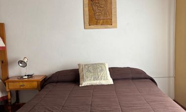 Hotel en Balneario Las Grutas