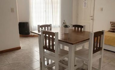 Hotel en Balneario Las Grutas