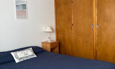 Hotel en Balneario Las Grutas