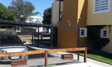 Hotel en Balneario Las Grutas