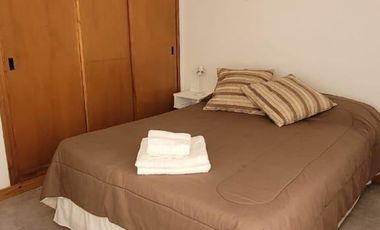 Hotel en Balneario Las Grutas