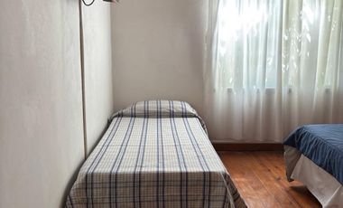 Hotel en Balneario Las Grutas