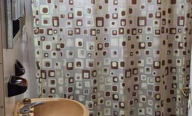 Casa - Villa Ballester CASA 3 AMBIENTES